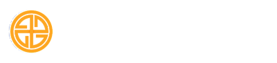 Tan Van Lang Travel Services Logo